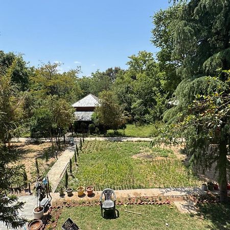 Namlang Resort Bīr Zewnętrze zdjęcie